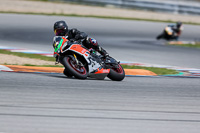 15-to-17th-july-2013;Brno;event-digital-images;motorbikes;no-limits;peter-wileman-photography;trackday;trackday-digital-images